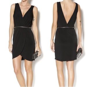 BCBG LBD